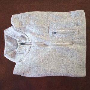 EDDIE BAUER Sweater